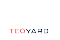 teqyard-1-300x97-Jun-25-2025-09-31-54-2604-AM